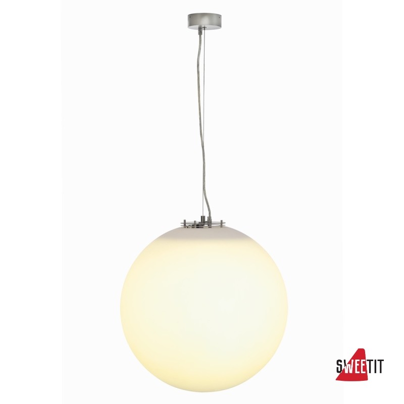 Подвесной светильник SLV Rotoball 165420