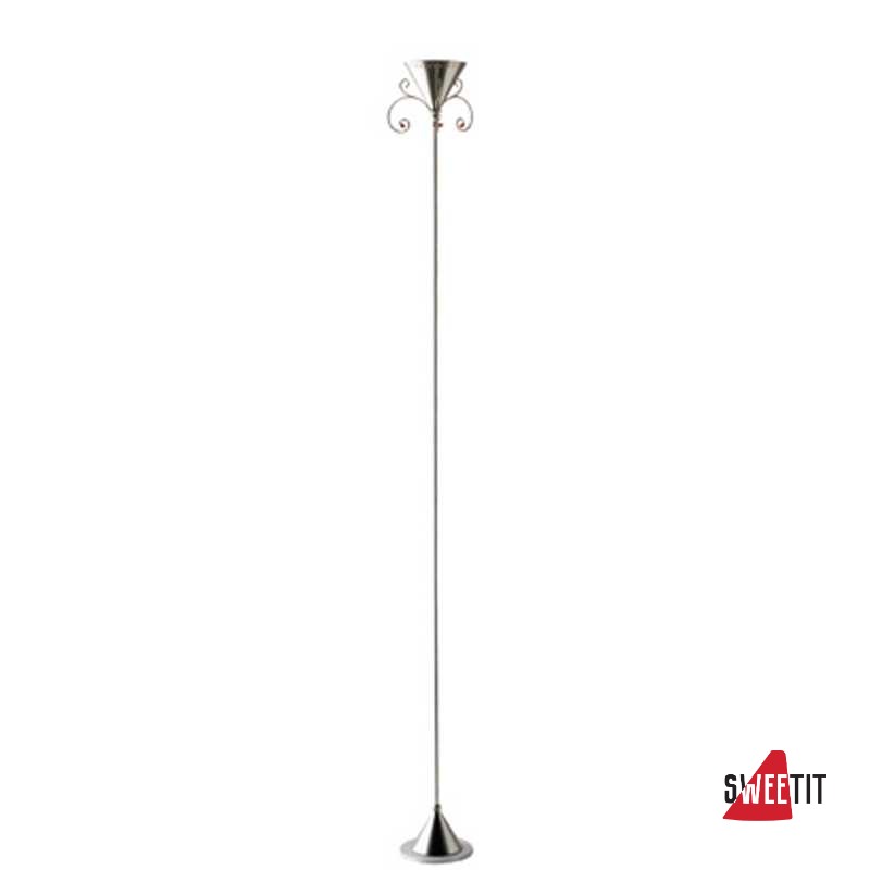 Светильник подвесной Linea Light Mille 1026