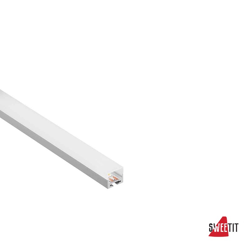 Профиль SLV LED mounting profiles 213444