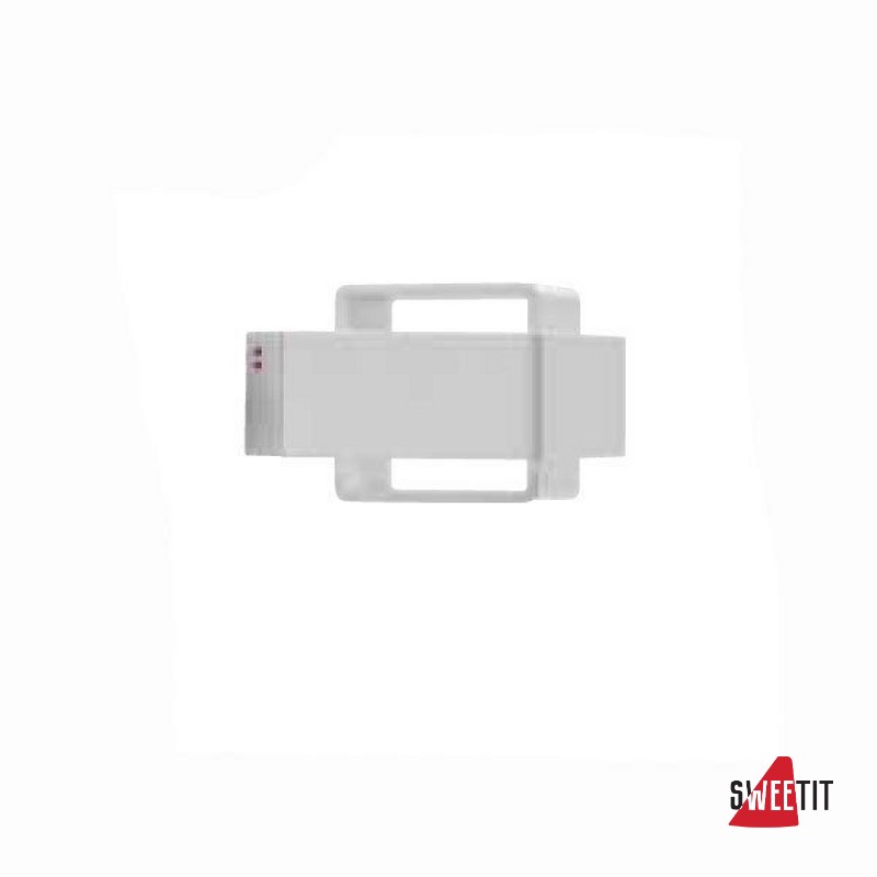 Бра FABBIAN Bijou D75 D09 01