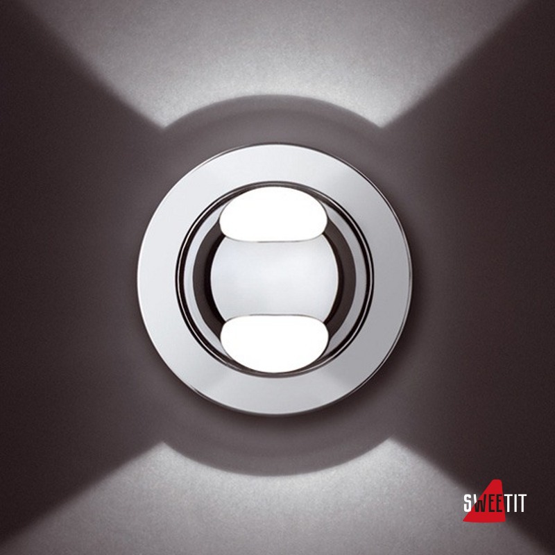 Светильник Vibia 5271-01
