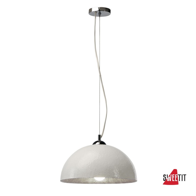 Светильник подвесной SLV Forchini 155501