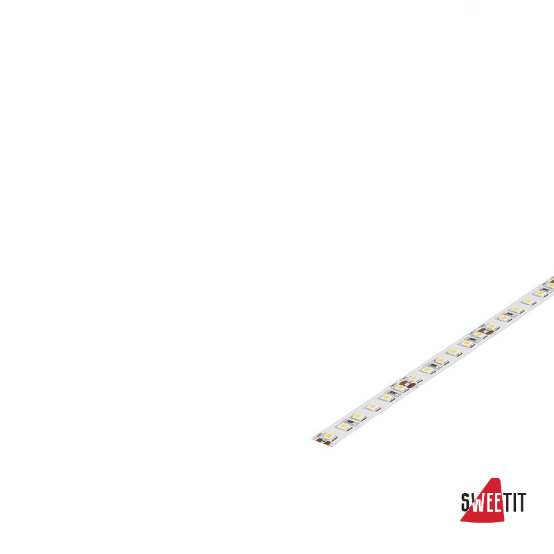 Лента светодиодная SLV Flexstrip 552473