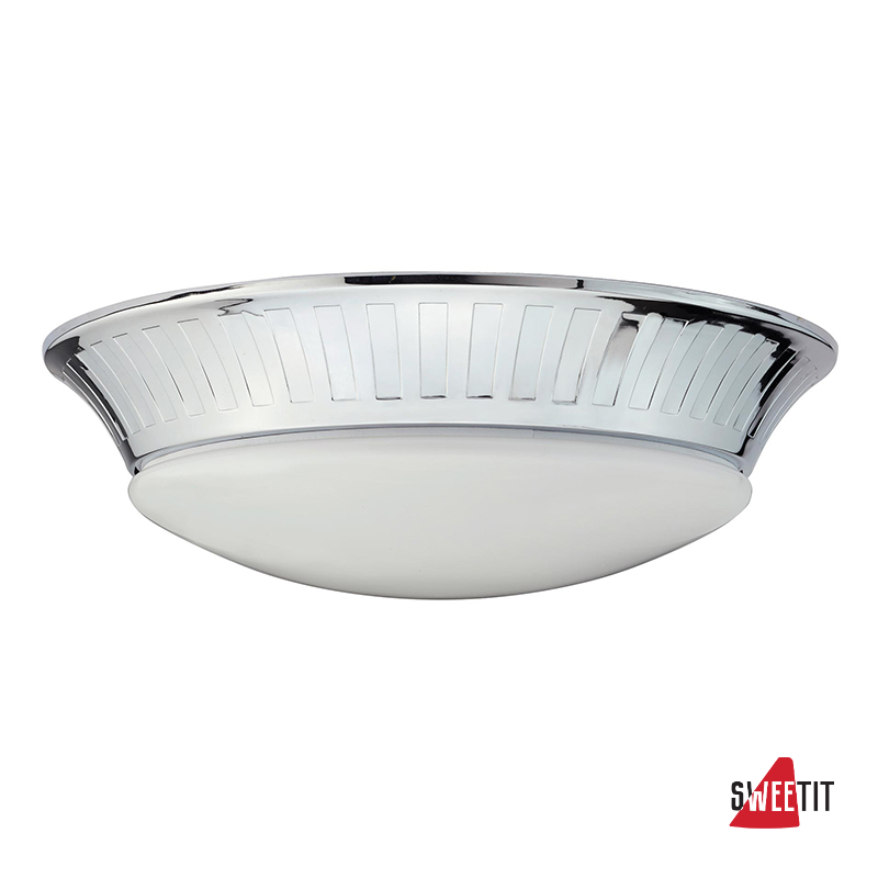 Потолочный светильник Elstead Lighting Whitby BATH/WHITBY/F