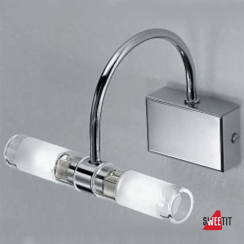 Бра Linea Light Fotis 3672