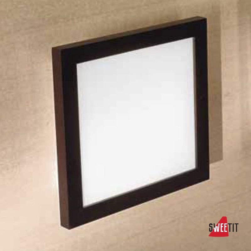 Бра Linea Light Frame 71635