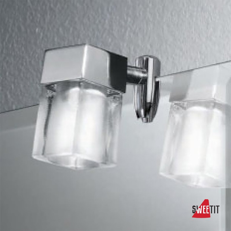 Бра Linea Light Extradry 4060
