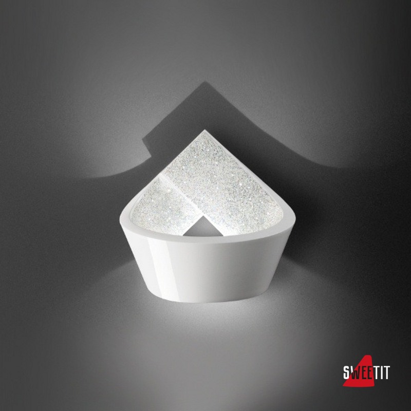 Светильник Vibia 7706-03