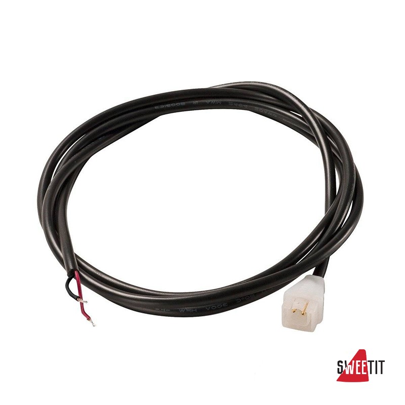 Кабель SLV Delf 631520