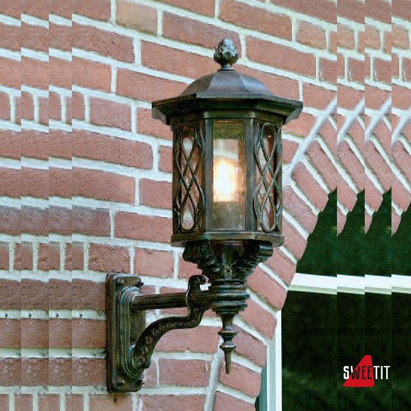 Бра Robers WL 3475