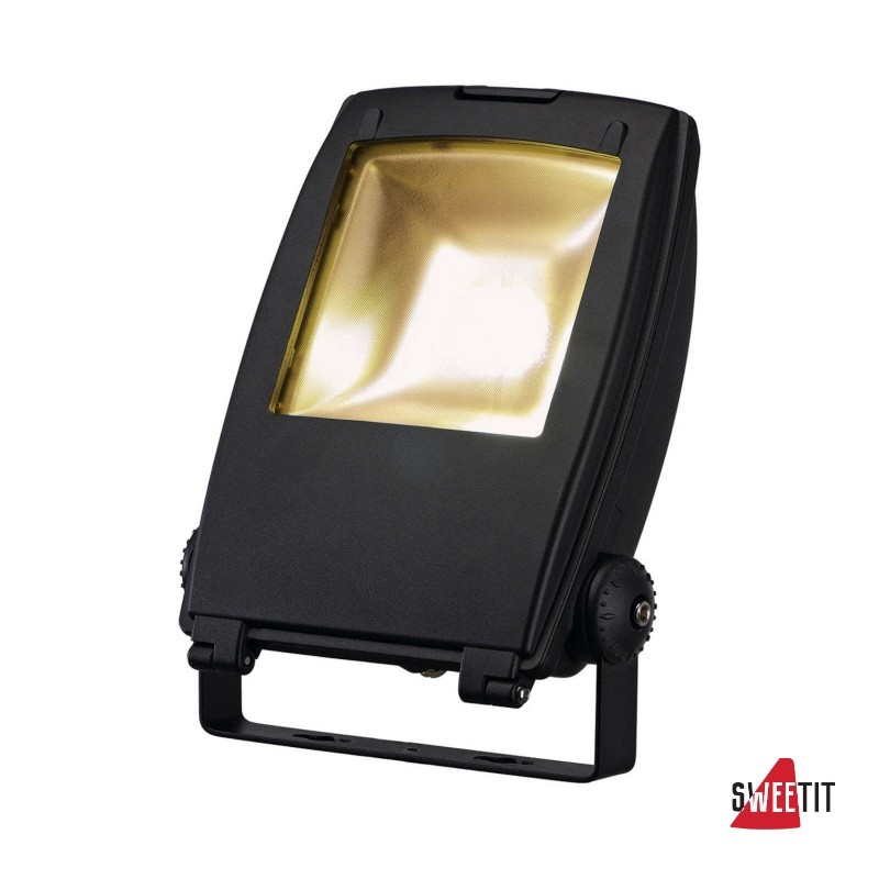 Садово-парковый фонарь SLV Flood Light 231162