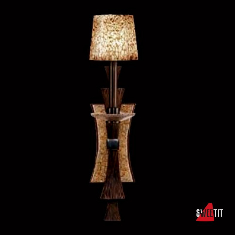 Бра FINE ART LAMPS MID-CENTURY INSPIRATIONS 722650