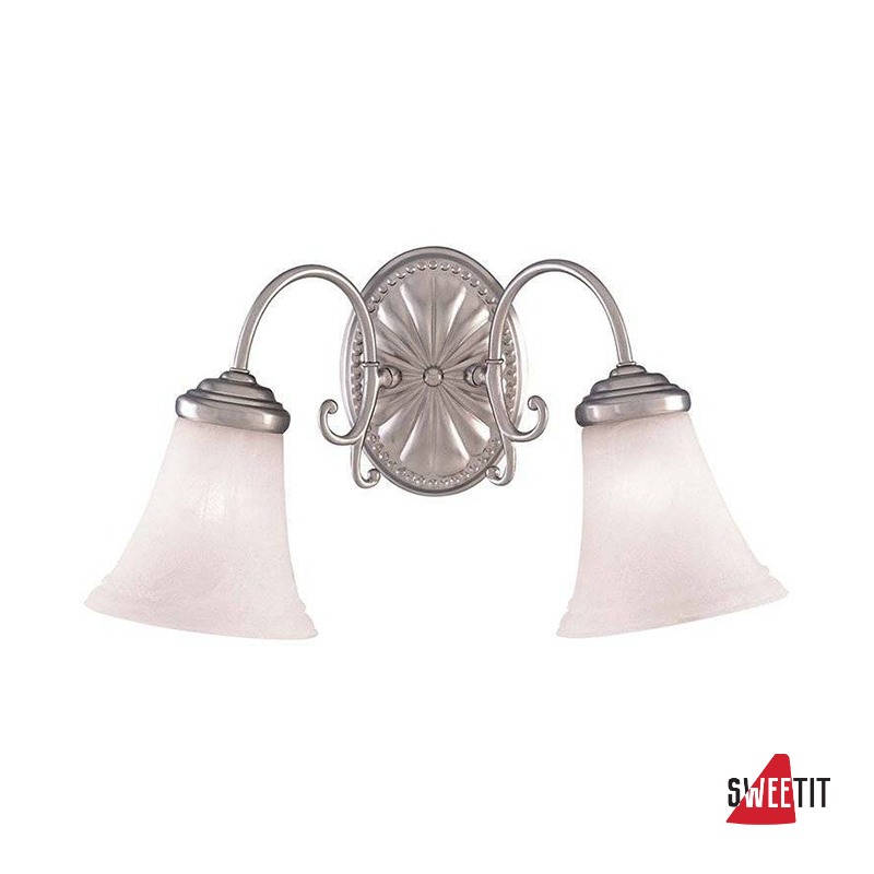 Бра Savoy House Spirit KP-8-510-2-69