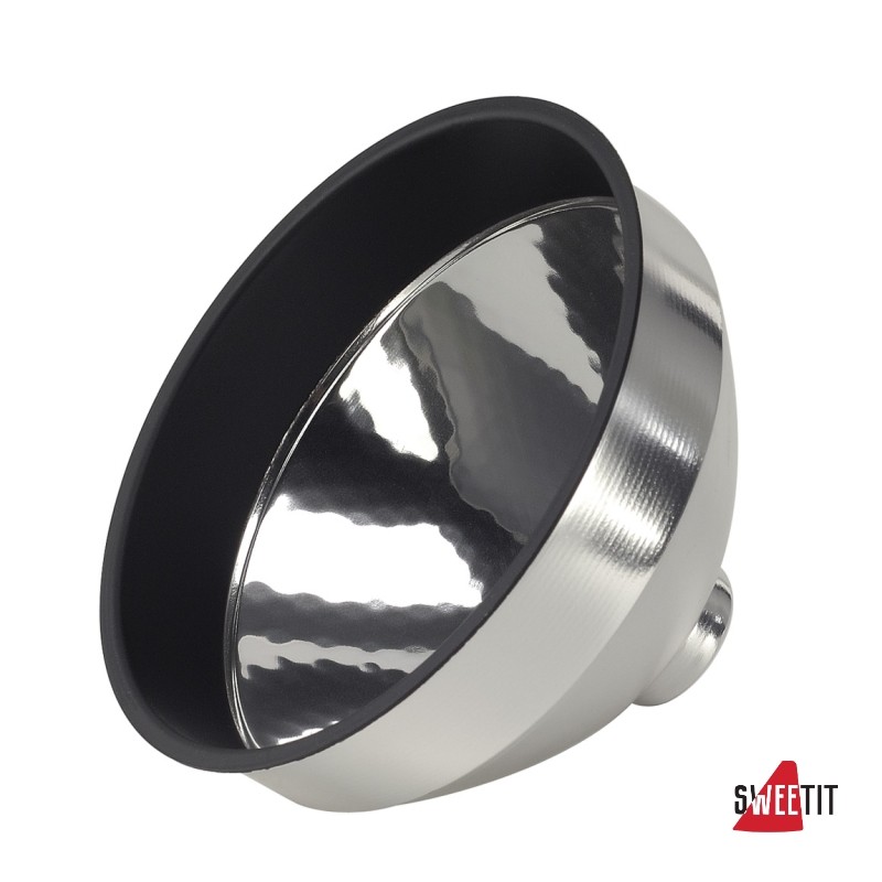 Отражатель SLV Aixlight 159201