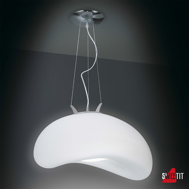 IDL Fagiolo 9012/1S