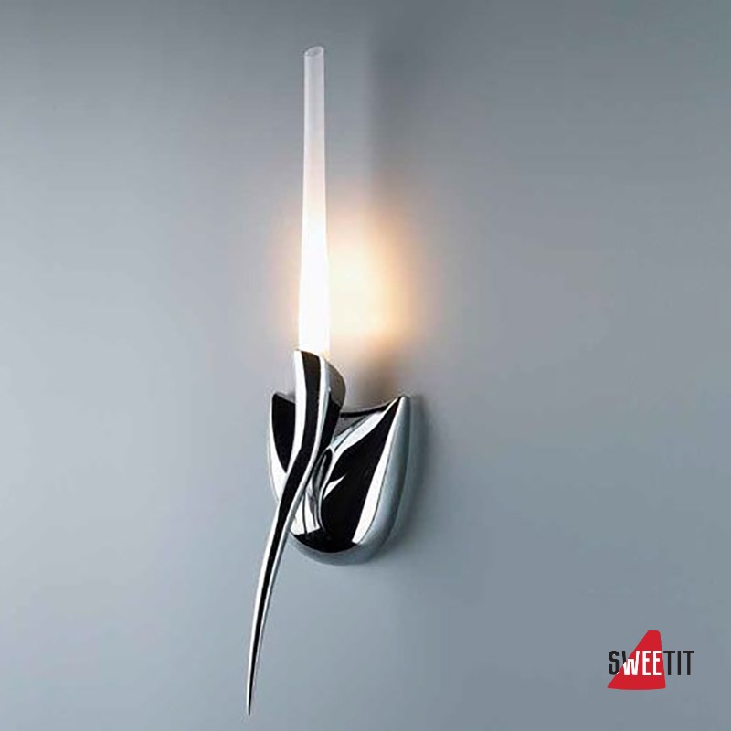 Бра B.lux Deco Bel-la