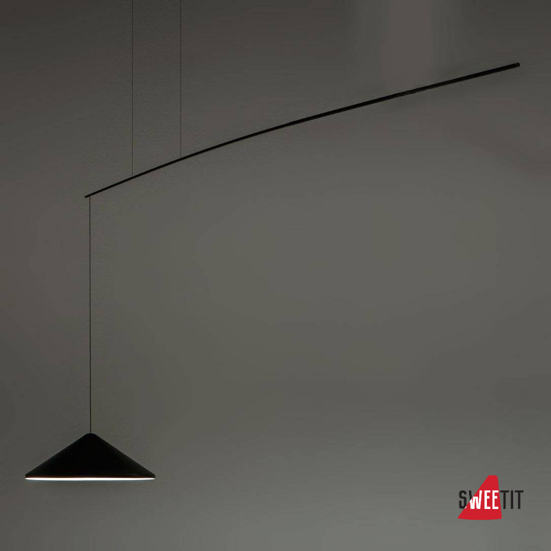 Подвесные светильники Vibia North 5674-04-1B