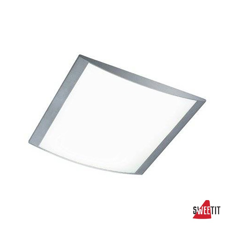 Потолочные светильники Leds C4 Alpen 330-GR