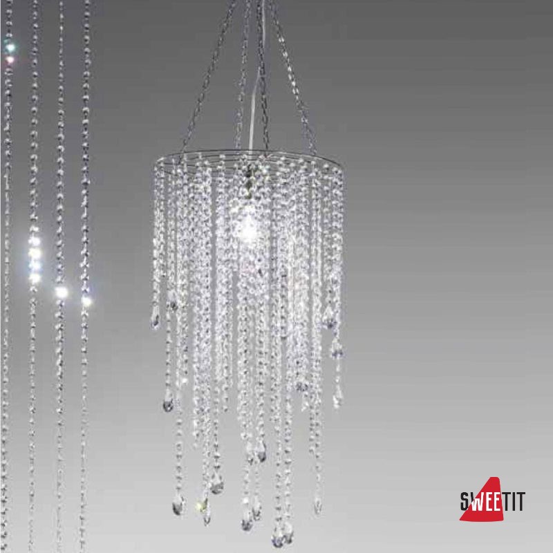 Люстра Villari Chandelier 4020370.101