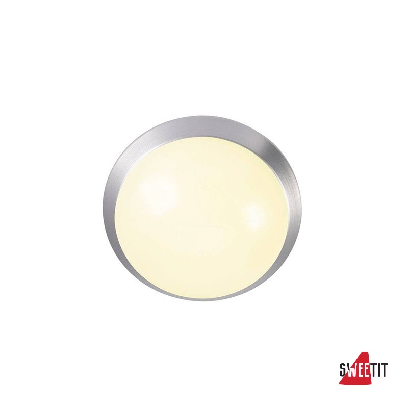 Потолочный светильник SLV MOLDI 134323