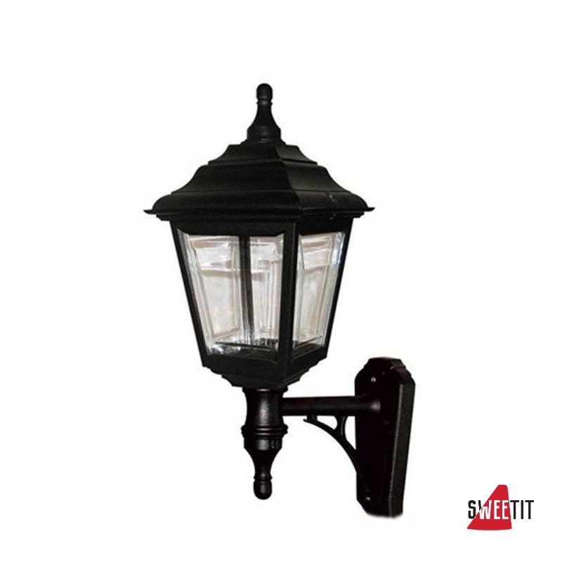 Уличный настенный светильник Elstead Lighting Kerry KERRY WALL