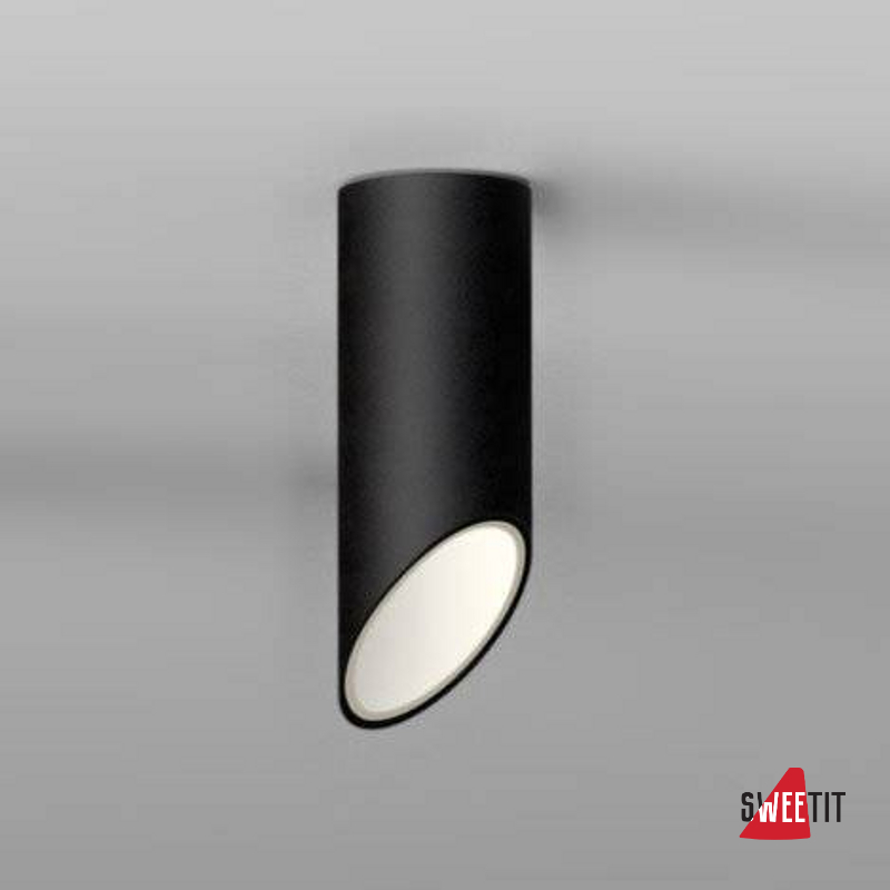 Потолочные светильники Vibia 45º 8250-04-13