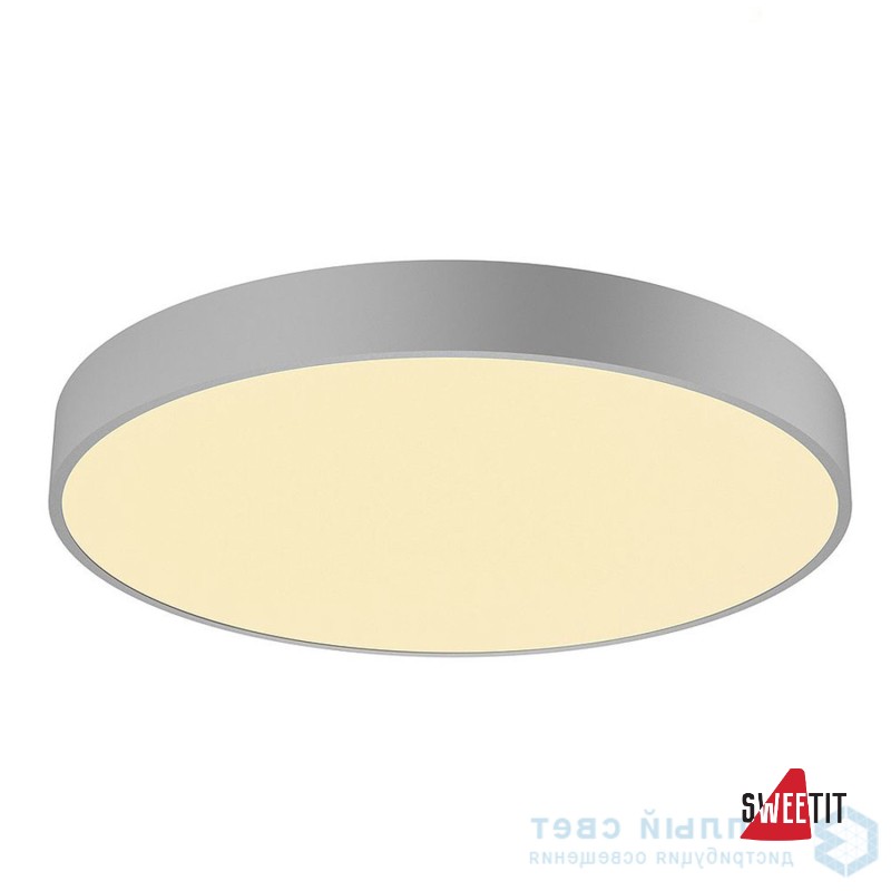 Светильник накладной SLV Medo 1001888