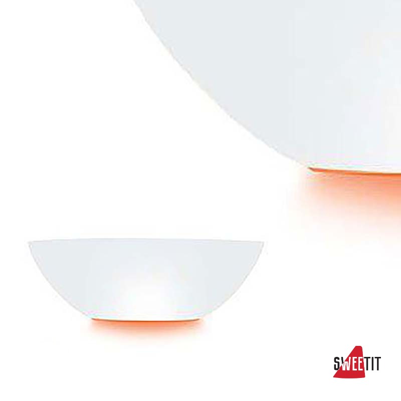 Бра FLOS Sud I F6354071