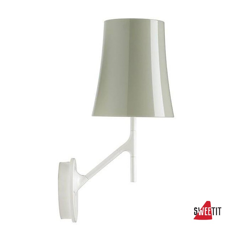 Бра Foscarini Birdie 2210052 25