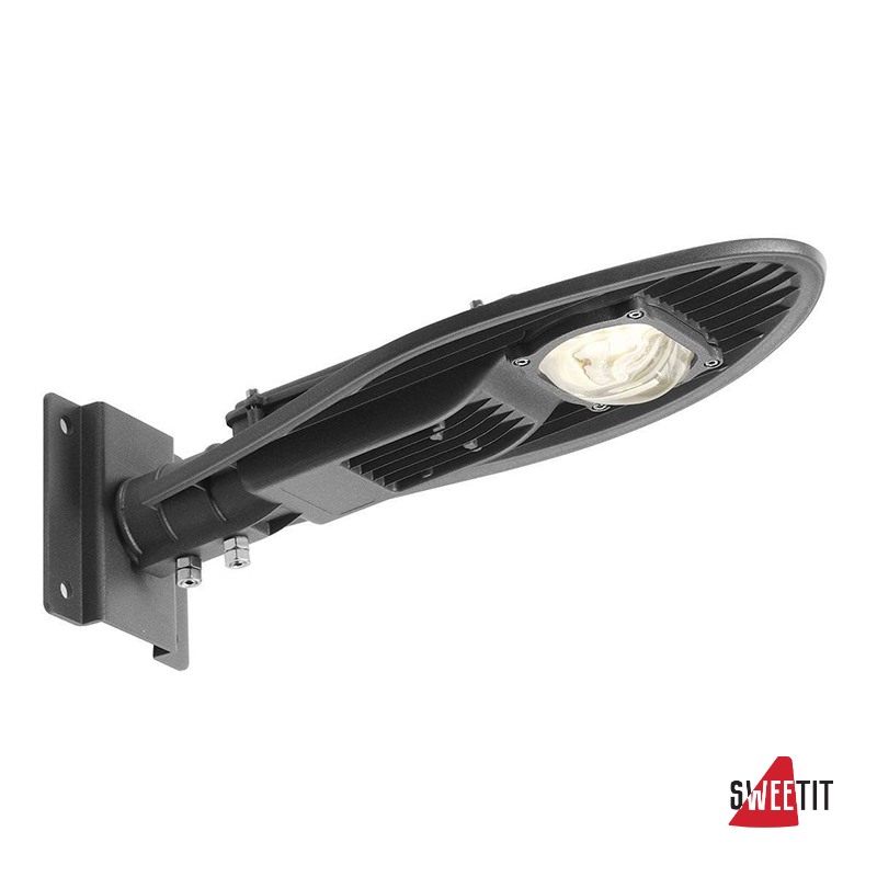 Садово-парковый фонарь SLV Pathlight 234205