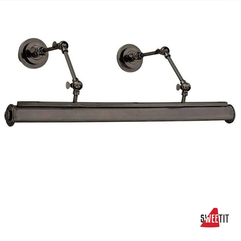 Подсветка для картин Eichholtz Easy Living 08143