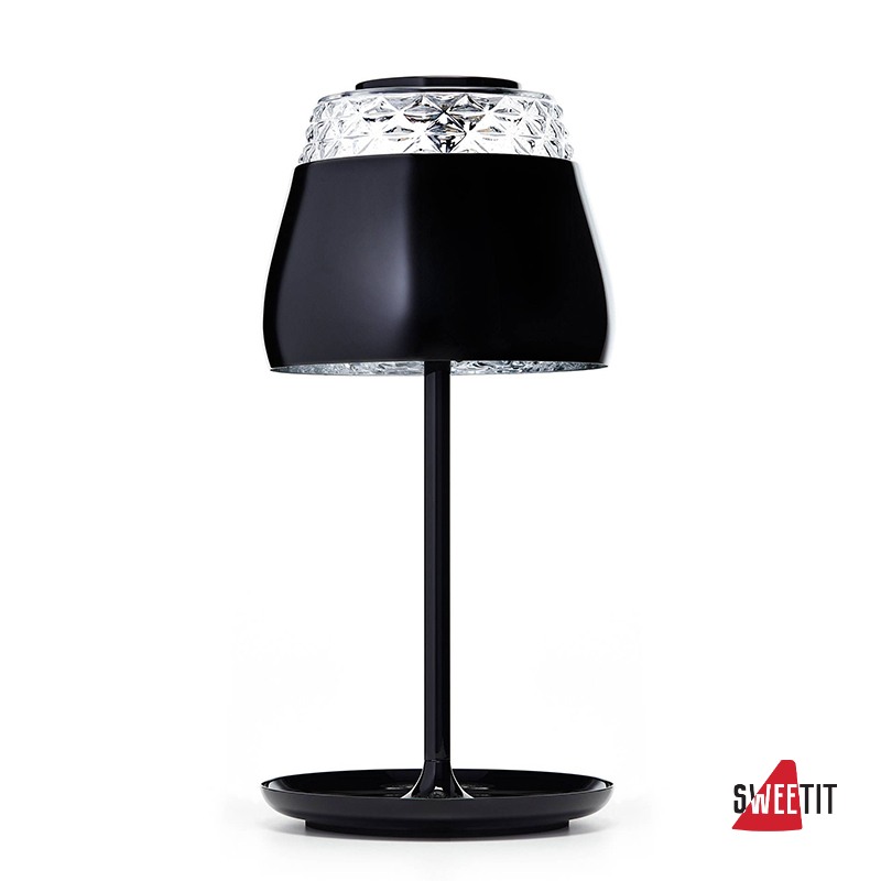 Настольная лампа MOOOI Valentine Table MOLVATA---B