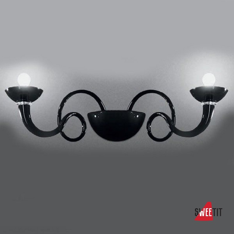 Бра Artemide Pantalica parete 2 C225440