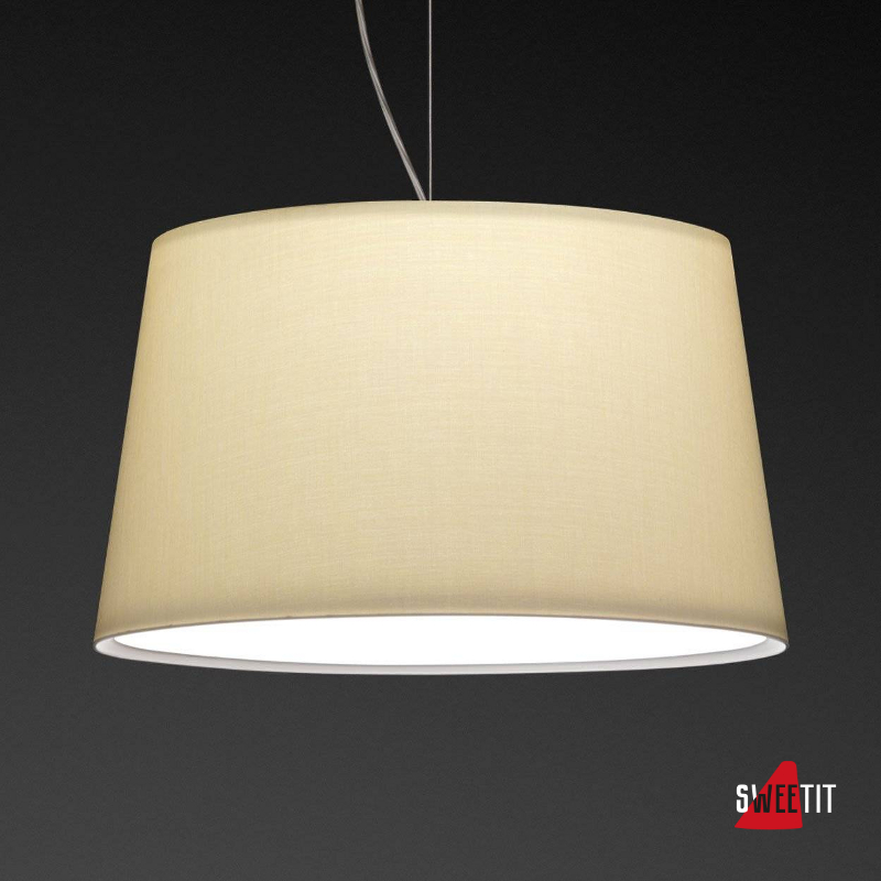 Подвесные светильники Vibia Warm 4925-58