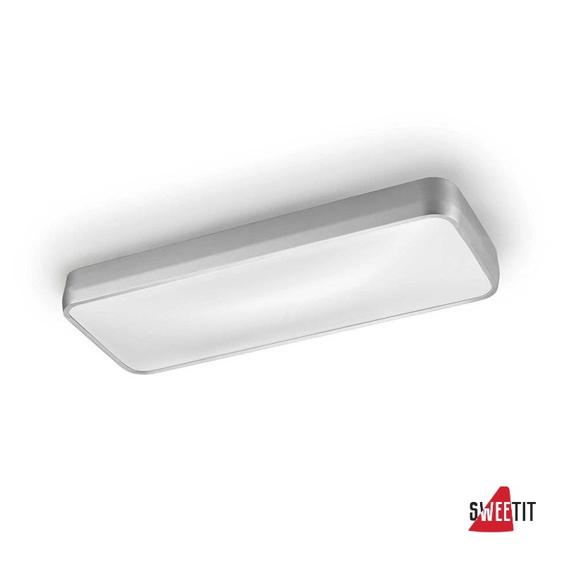 Потолочные светильники Leds C4 Ras 15-4686-S2-M1