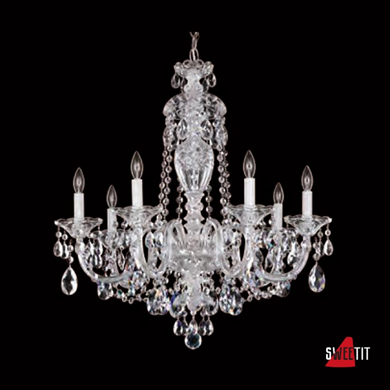 Люстра Schonbek Sterling 2995