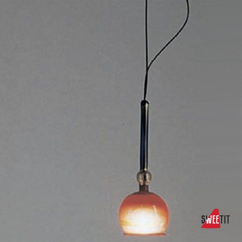 Светильник подвесной Artemide Fenice 20 C142940