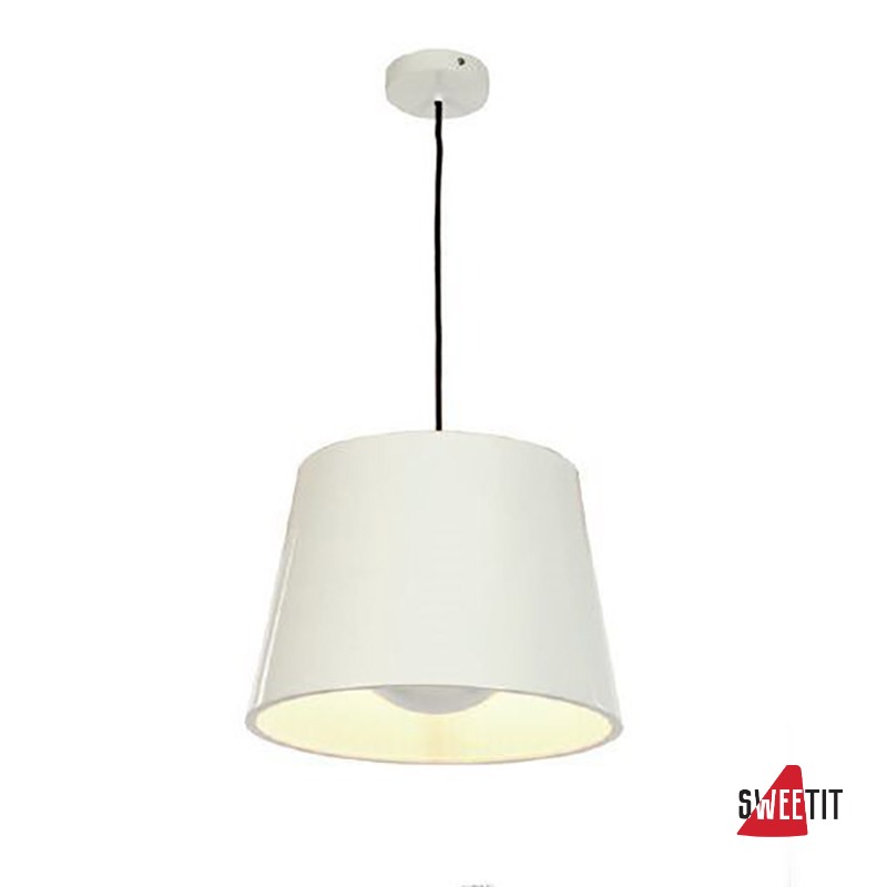 Подвесной светильник Aromas C 1129