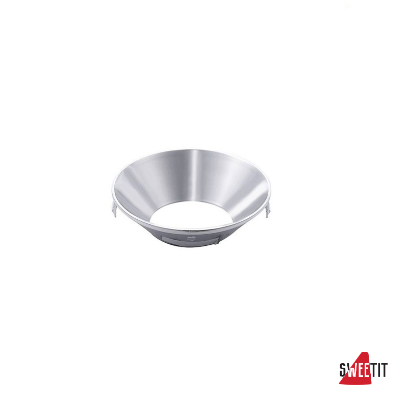 Панель фронтальная SLV Renisto 1001825
