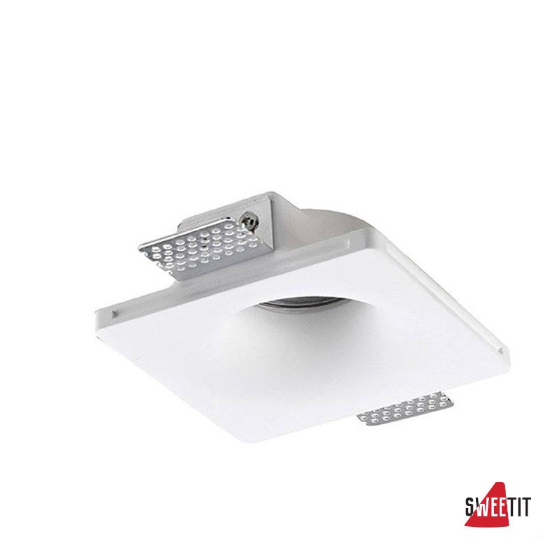Встраиваемые светильники Leds C4 GES 90-2902-14-00