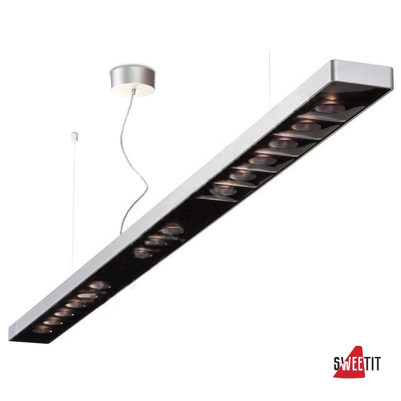 Светильник подвесной TOBIAS GRAU XT-A CEILING GX48-2