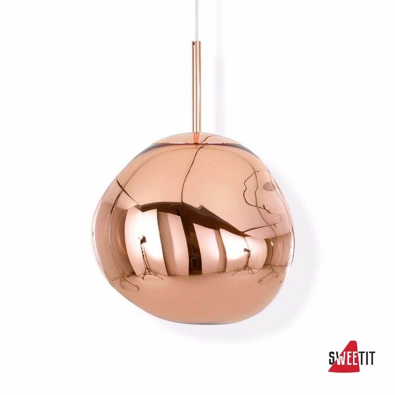Подвесной светильник Tom Dixon Melt MES02COEU