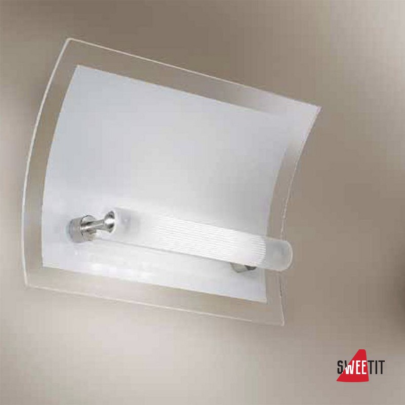 Бра Linea Light Athena 1355