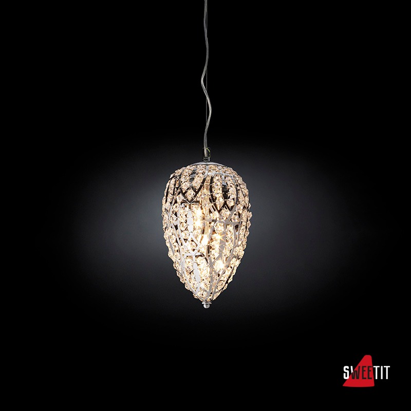 Светильник подвесной VGNEWTREND EGG 7511331.99