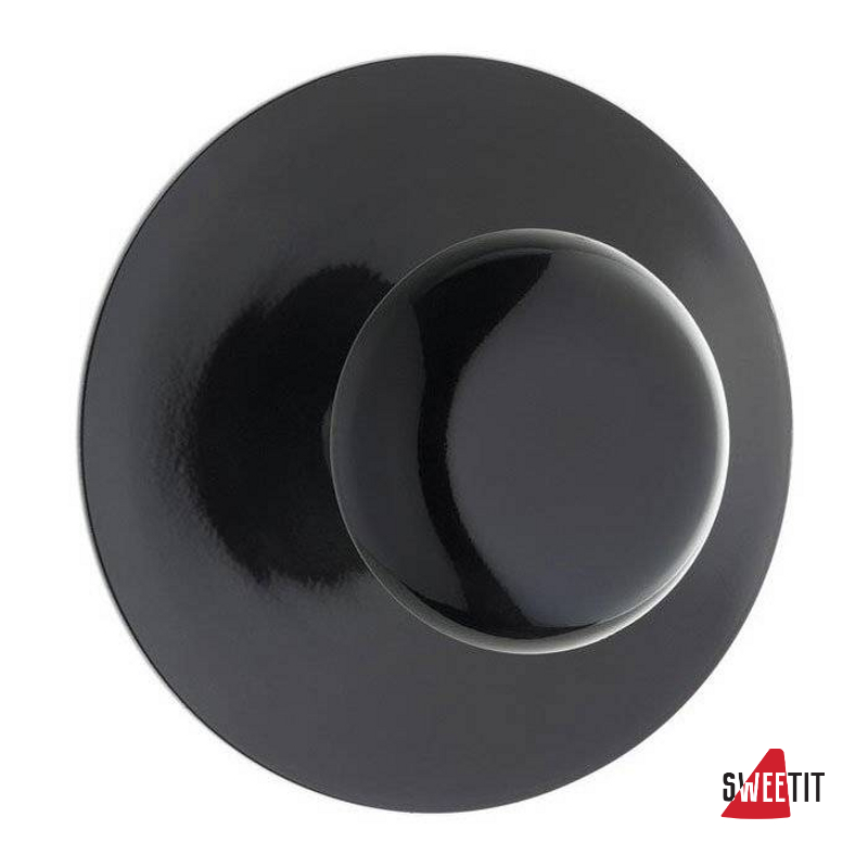 Настенные светильники Vibia Funnel 2004-04