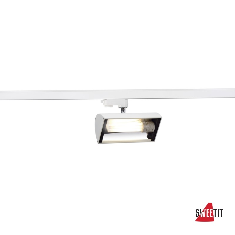 Светильник c ЭмПРА для лампы SLV Nepro 153551