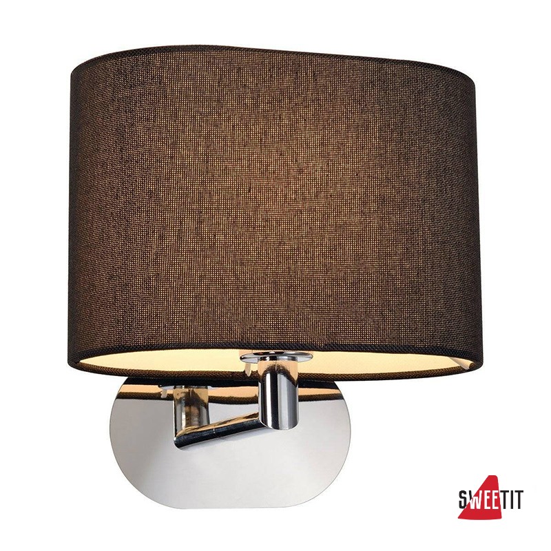 Бра SLV Soprana oval 155860