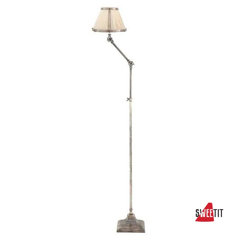 Торшер Eichholtz Brunswick 06622