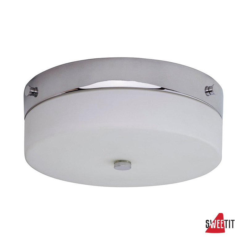 Потолочный светильник Elstead Lighting Tamar BATH/TAM/F/M PC