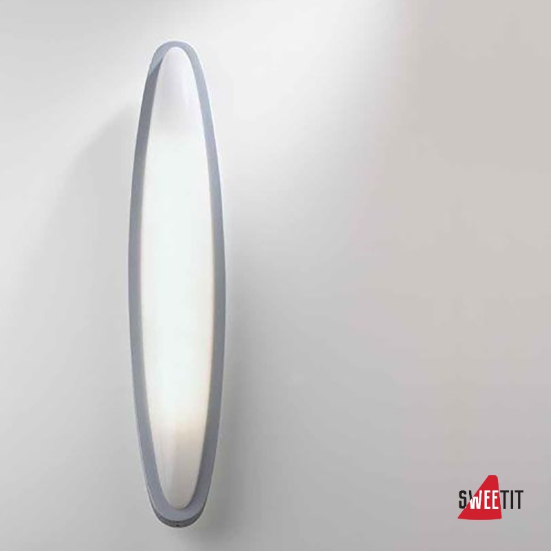 Бра B.lux Deco Ovo